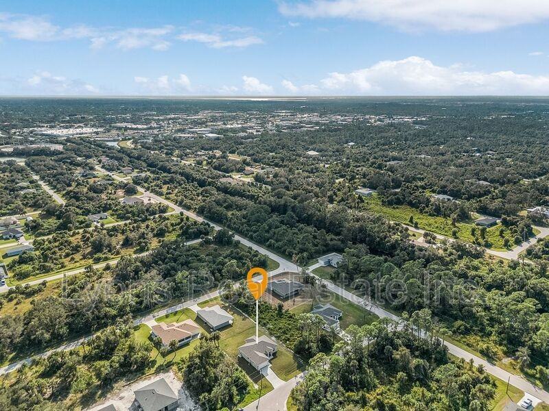 19053 Wilton Ave - Photo 2 of 28