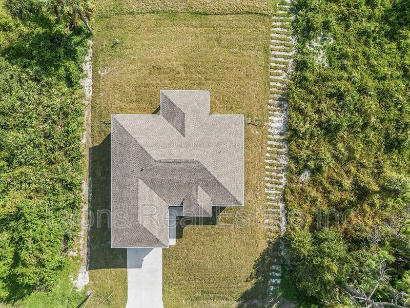 19053 Wilton Ave - Photo 3 of 28