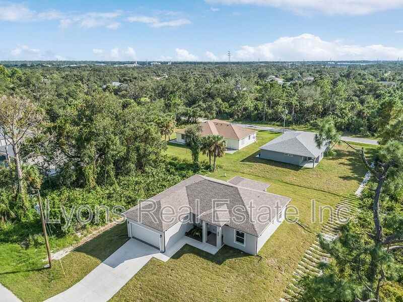 19053 Wilton Ave - Photo 5 of 28