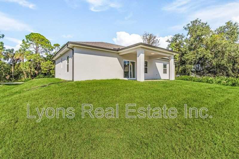 19053 Wilton Ave - Photo 6 of 28