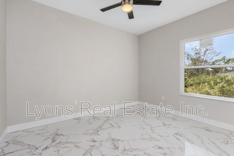 19053 Wilton Ave - Photo 7 of 28