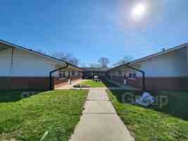 featured image of 676 Delaware Ave #28