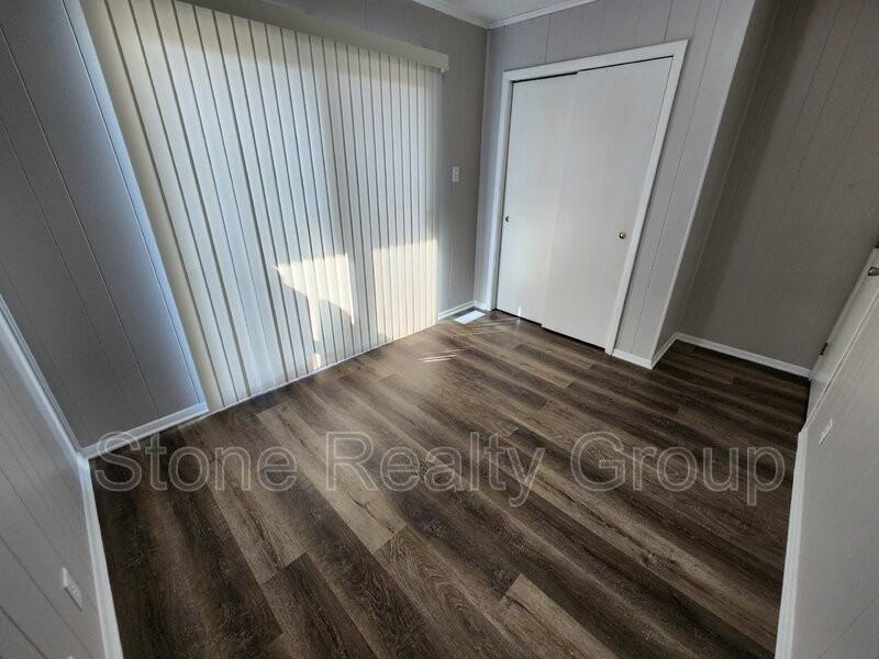 676 Delaware Ave #28 - Photo 6 of 10