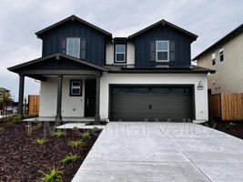 featured image of 3275 Hayduke St