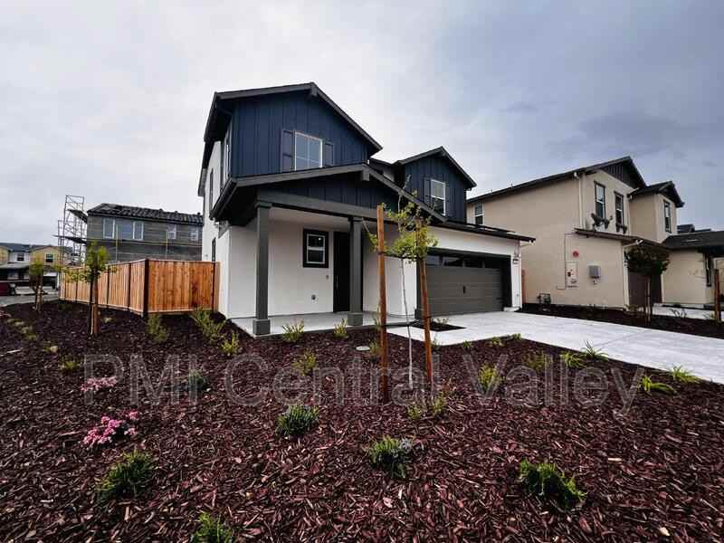 3275 Hayduke St - Photo 2 of 26