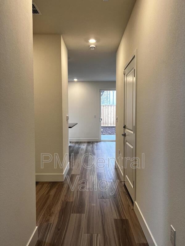 3275 Hayduke St - Photo 3 of 26