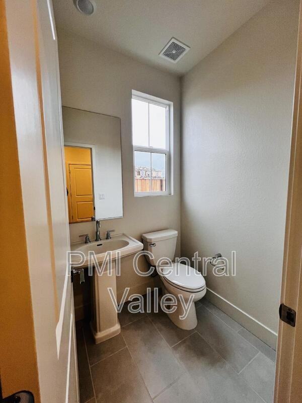 3275 Hayduke St - Photo 6 of 26