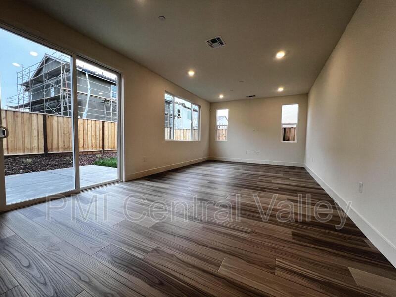 3275 Hayduke St - Photo 7 of 26