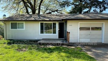 featured image of 1020 Pioneer St