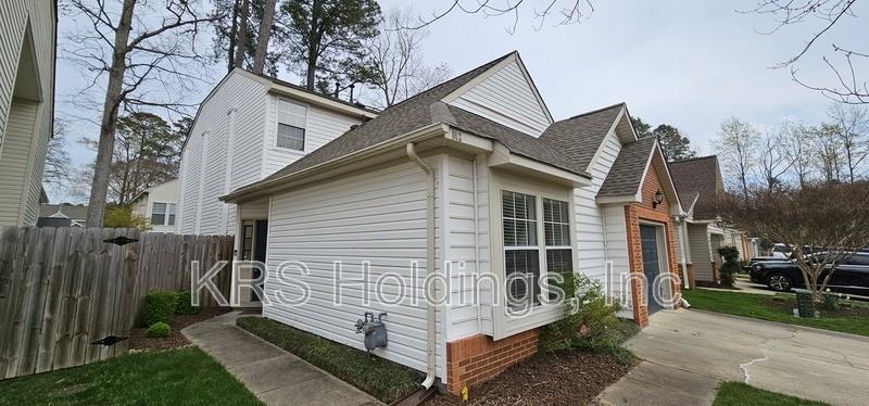 802 Old Mill Ct - Photo 2 of 22