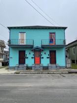 1531 St. Ann Street and 808 N. Robertson Street - Photo 1 of 1