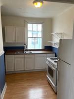 featured image of 1531 1531 St. Ann Street and 808 N. Robertson Street