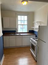1531 St. Ann Street and 808 N. Robertson Street - Photo 1 of 1