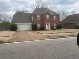 5657 Wolf Pack Dr - Photo 1 of 1