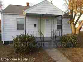 1714 National St - Photo 1 of 1