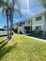 featured image of 25225 Rampart Blvd #1707