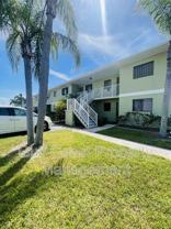 25225 Rampart Blvd #1707 - Photo 1 of 1