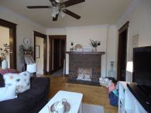 Saxony Manor - Photo 1 of 1