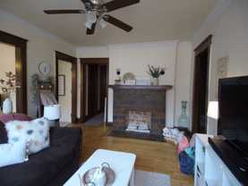 Saxony Manor - Photo 1 of 1