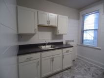 Saxony Manor - Photo 1 of 1
