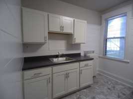 featured image of 3059 N Maryland Ave