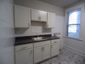 Saxony Manor - Photo 1 of 1