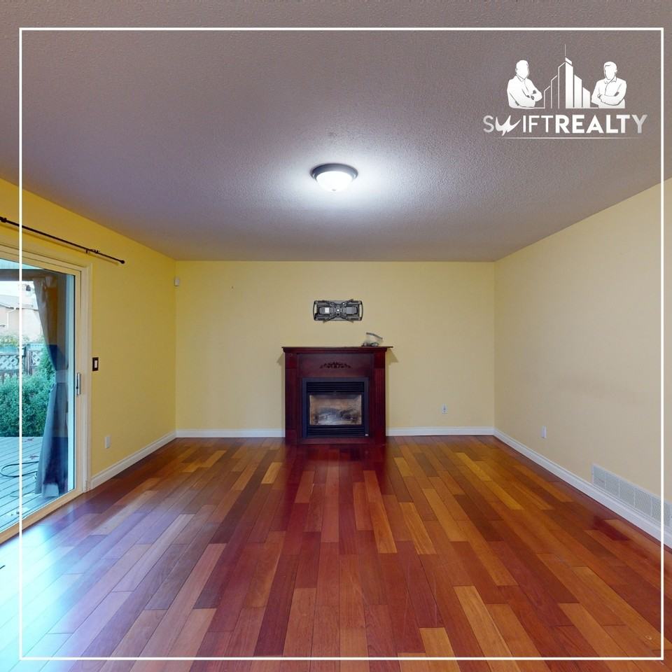 20401 121 B Avenue - Photo 2 of 15