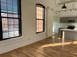 featured image of 50 Sprague St