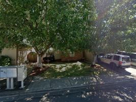 featured image of 1539 Canal Street