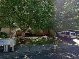 1539 Canal Street - Photo 1 of 1