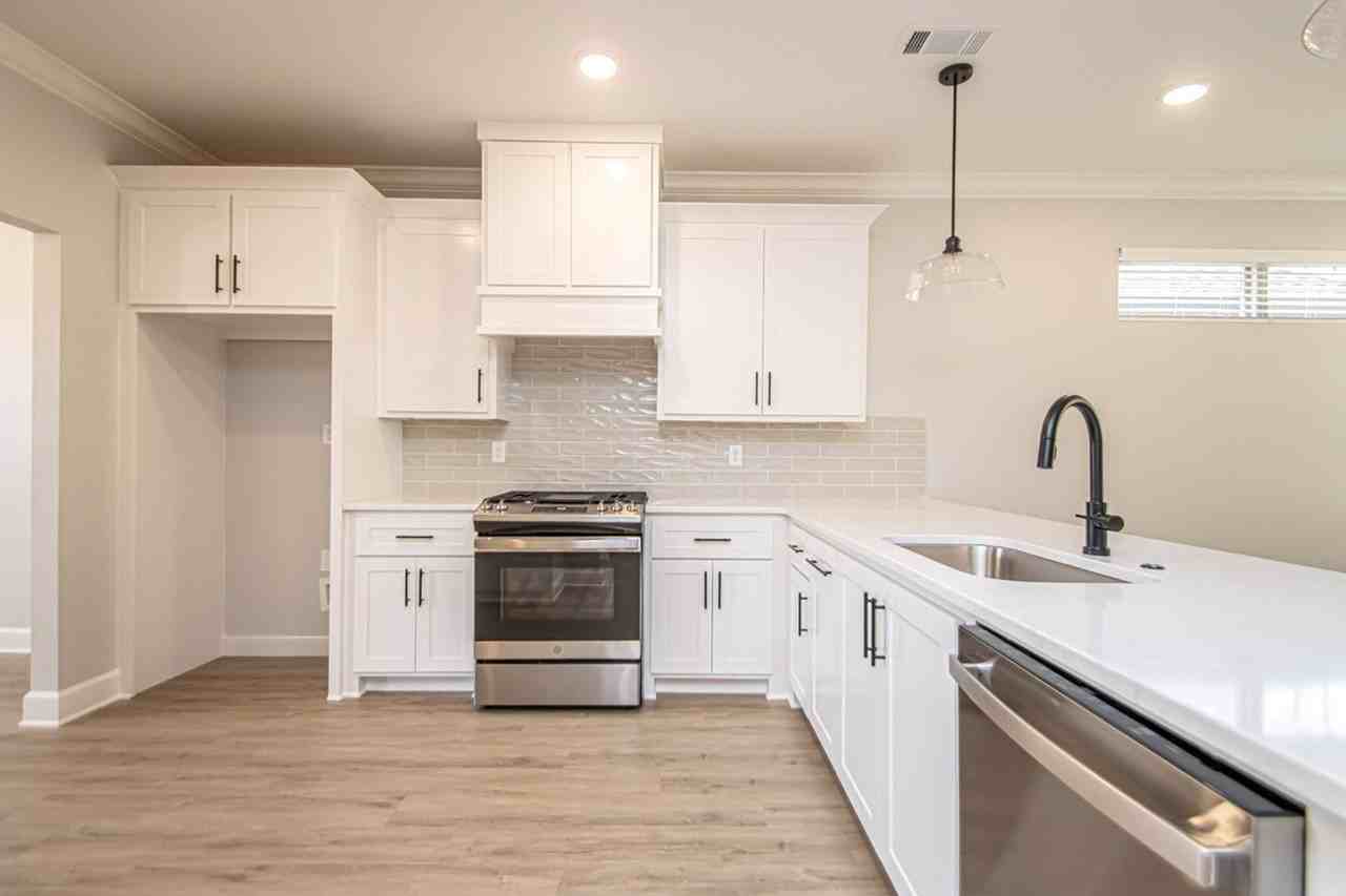 310 Kanis Ridge Dr - Photo 5 of 21