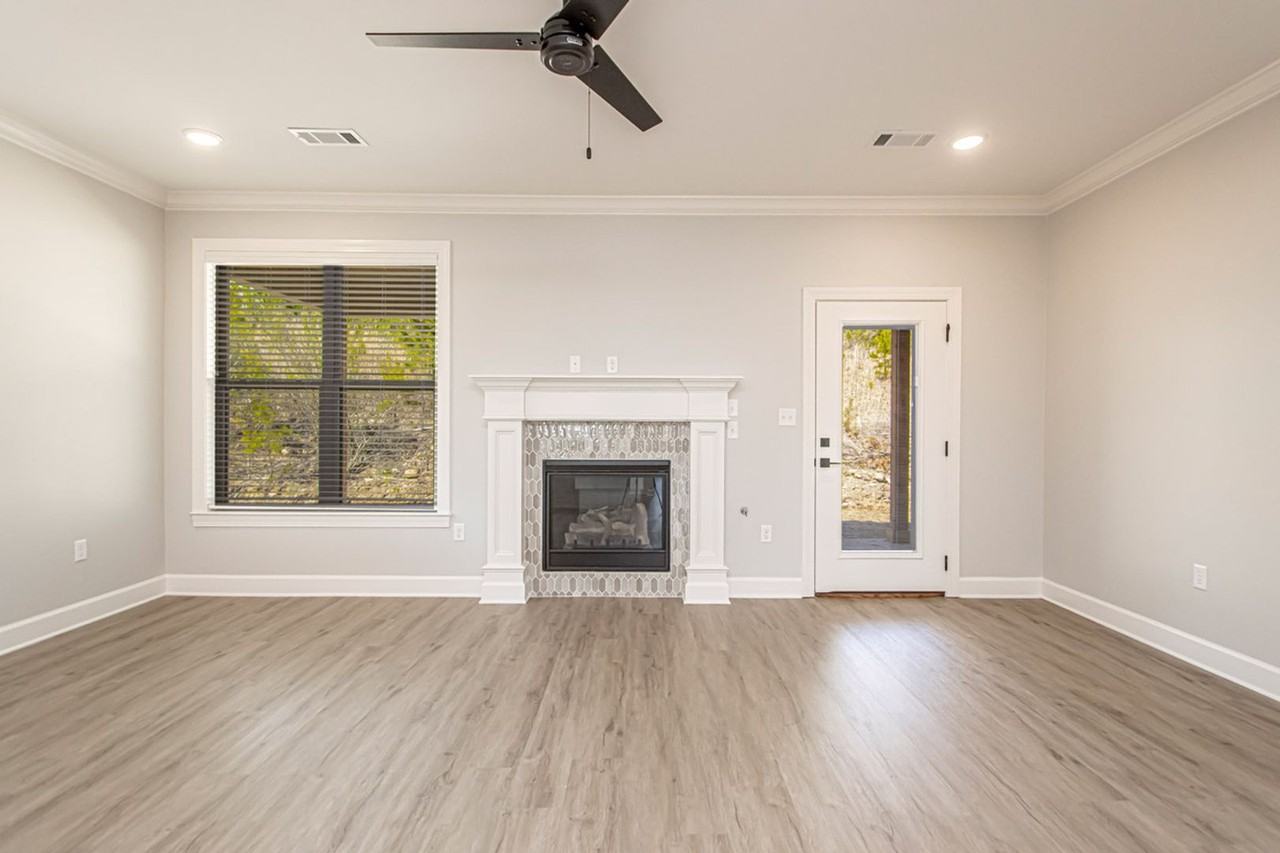 310 Kanis Ridge Dr - Photo 3 of 21