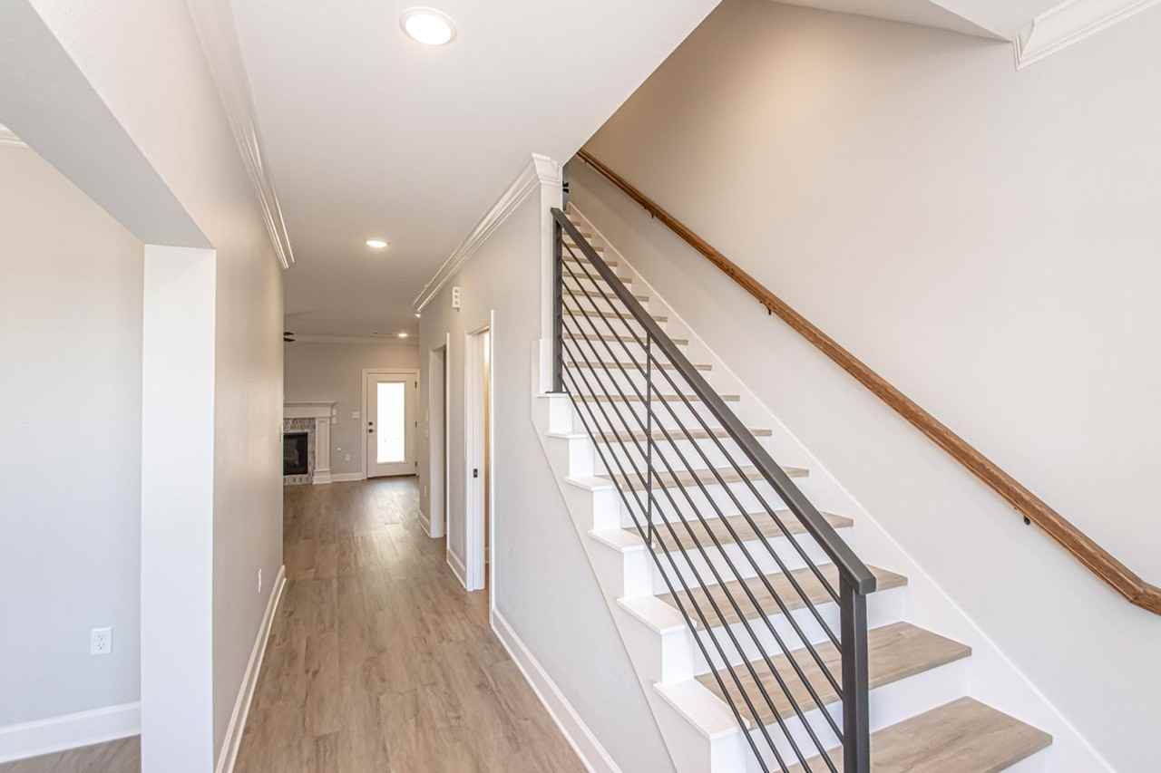 310 Kanis Ridge Dr - Photo 7 of 21