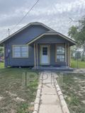 317 Oklahoma St - Photo 1 of 1