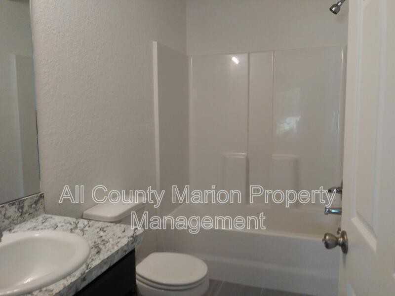 5933 Nw 59th Ct - Photo 3 of 9