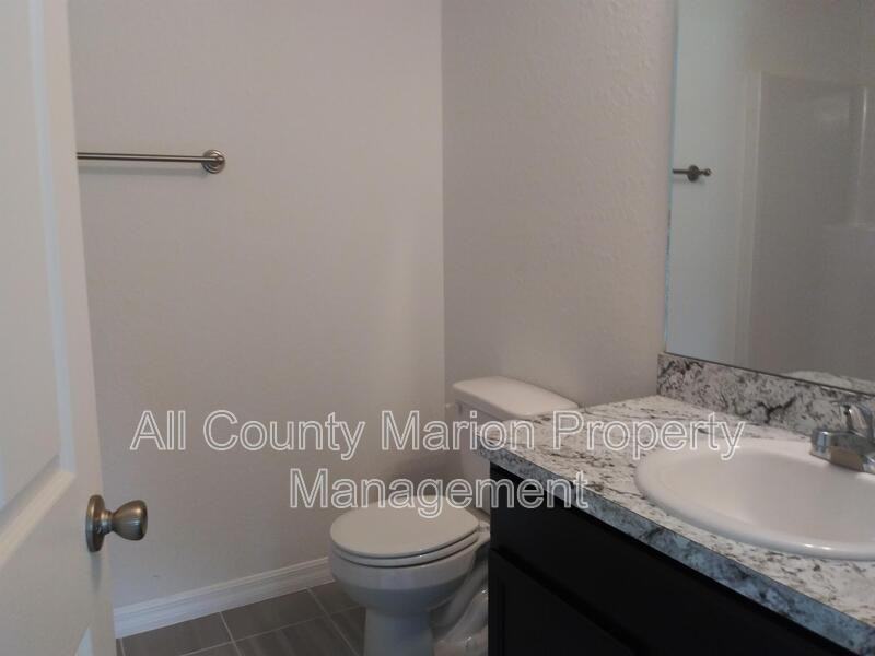 5933 Nw 59th Ct - Photo 5 of 8