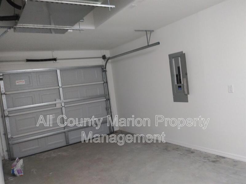 5933 Nw 59th Ct - Photo 7 of 8