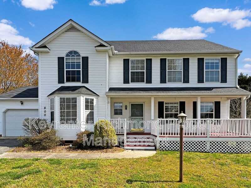 800 Kiefer Field Ct - Photo 2 of 31