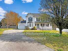 800 Kiefer Field Ct - Photo 1 of 1