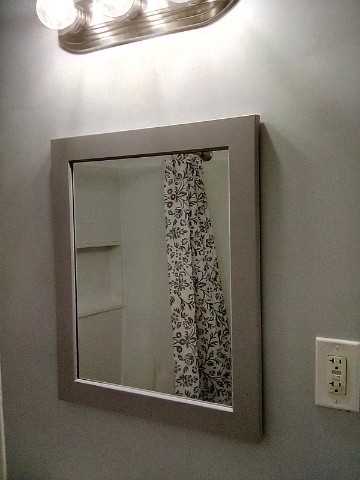 PARAMOUNT APARTMENTS - Photo 5 of 7