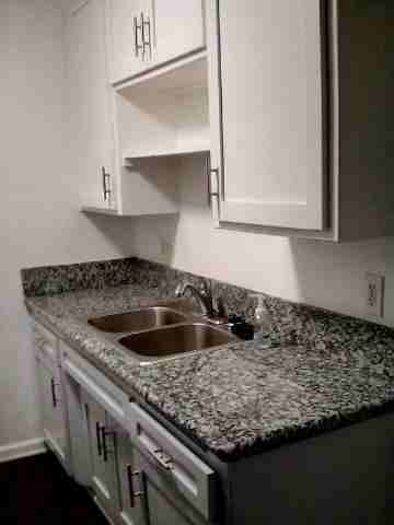 PARAMOUNT APARTMENTS - Photo 6 of 7