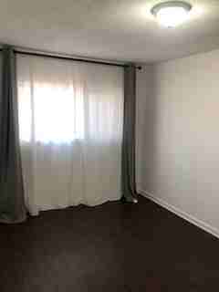 PARAMOUNT APARTMENTS - Photo 7 of 7