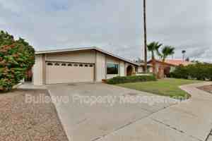 featured image of 2334 W Calle Iglesia Ave