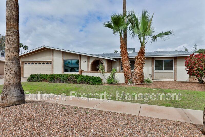 2334 W Calle Iglesia Ave - Photo 3 of 34