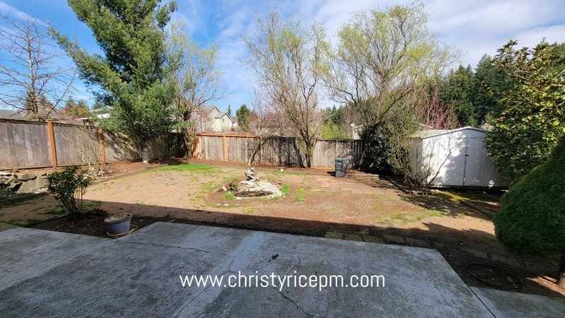 26019 232nd Pl Se - Photo 2 of 17