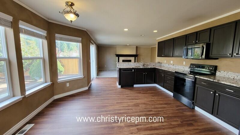 26019 232nd Pl Se - Photo 3 of 17