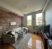 GSR Center - Photo 1 of 1