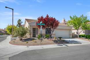 10101 Pinnacle View Pl - Photo 1 of 1