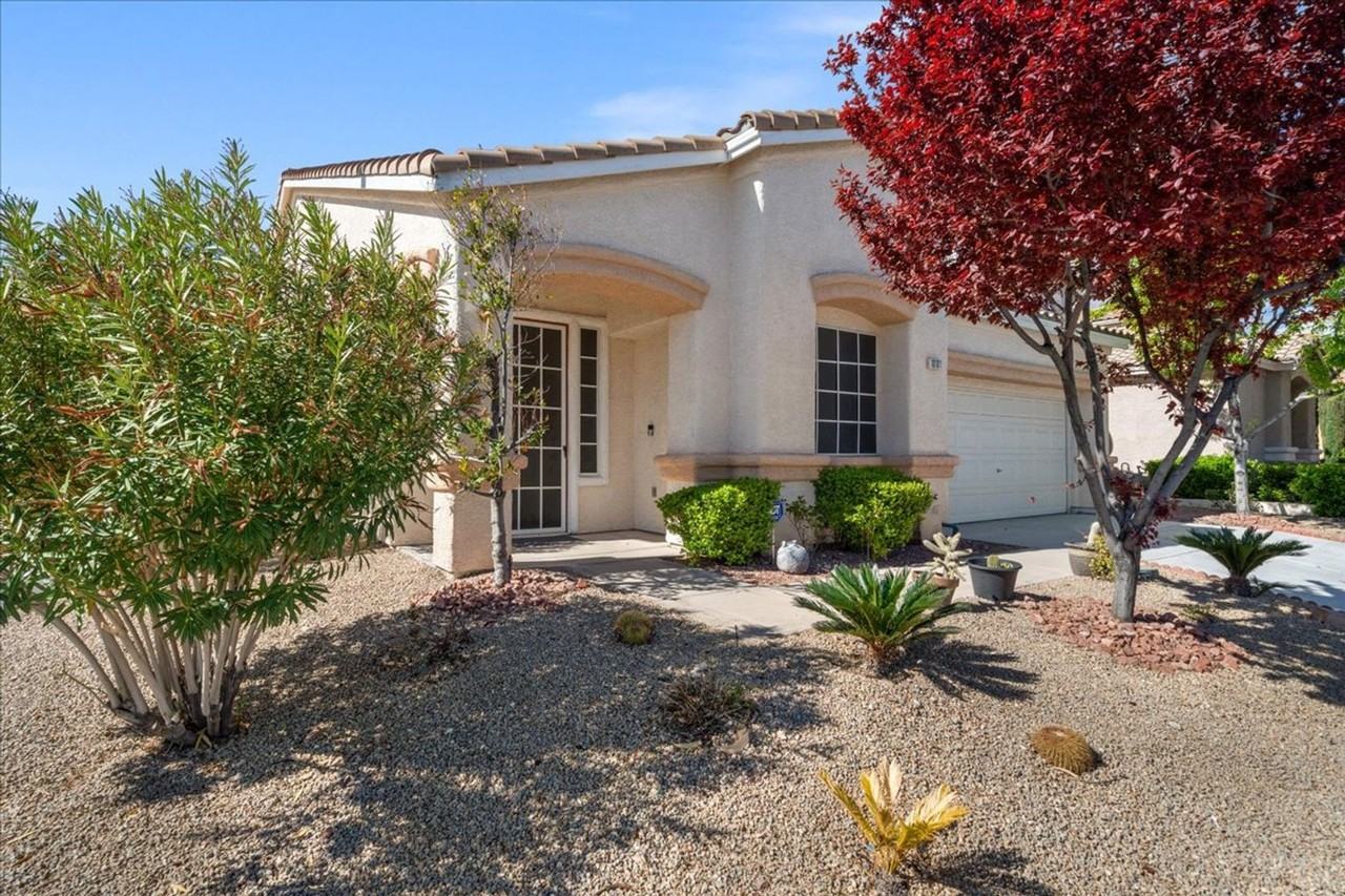 10101 Pinnacle View Pl - Photo 2 of 37