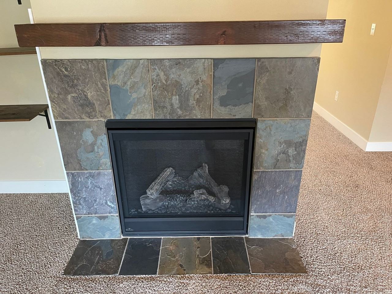 187 Ne Ragweed Way - Photo 6 of 50